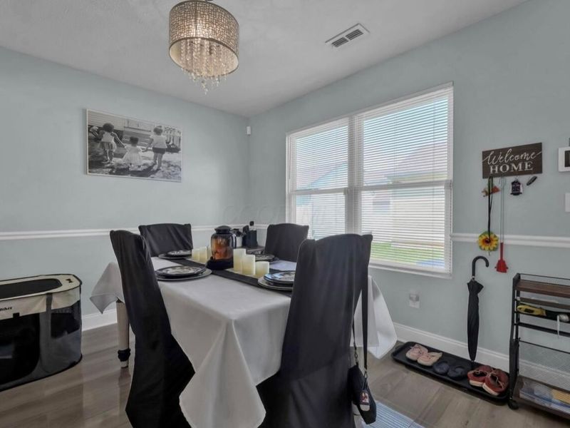 3054 Ratify Boulevard, Unit 208, Columbus, OH 43207 Photo 6