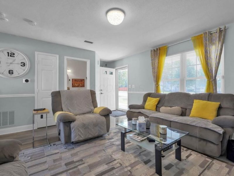 3054 Ratify Boulevard, Unit 208, Columbus, OH 43207 Photo 7