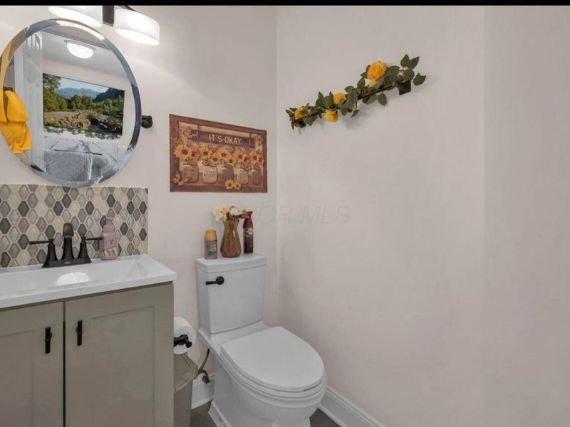 3054 Ratify Boulevard, Unit 208, Columbus, OH 43207 Photo 8