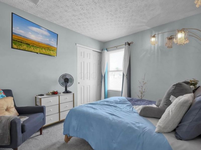 3054 Ratify Boulevard, Unit 208, Columbus, OH 43207 Photo 9