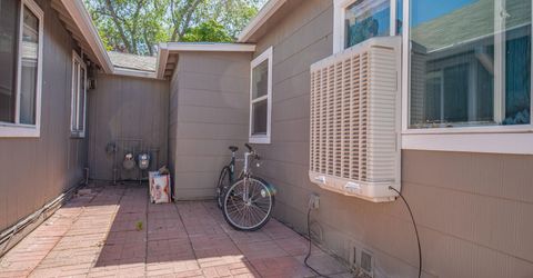 824/828 Locust Locust Street, Reno, NV 89502 Photo