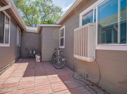 824/828 Locust Locust Street, Reno, NV 89502 Photo