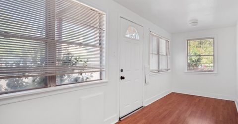 824/828 Locust Locust Street, Reno, NV 89502 Photo