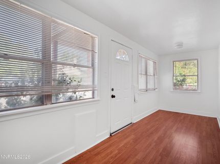 824/828 Locust Locust Street, Reno, NV 89502 Photo