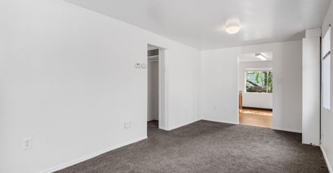 824/828 Locust Locust Street, Reno, NV 89502 Photo