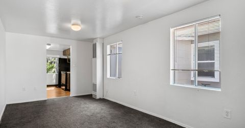 824/828 Locust Locust Street, Reno, NV 89502 Photo