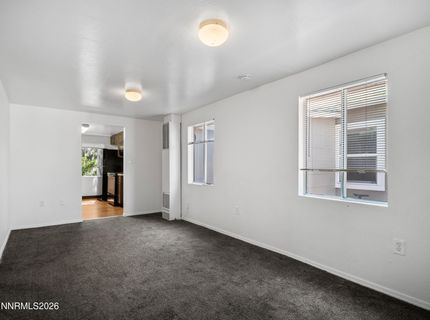 824/828 Locust Locust Street, Reno, NV 89502 Photo