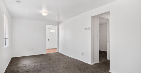 824/828 Locust Locust Street, Reno, NV 89502 Photo