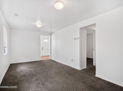 824/828 Locust Locust Street, Reno, NV 89502 Photo