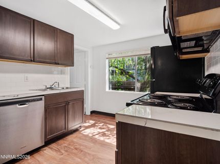 824/828 Locust Locust Street, Reno, NV 89502 Photo