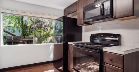 824/828 Locust Locust Street, Reno, NV 89502 Photo
