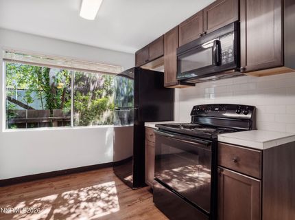 824/828 Locust Locust Street, Reno, NV 89502 Photo