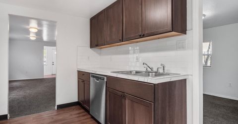 824/828 Locust Locust Street, Reno, NV 89502 Photo
