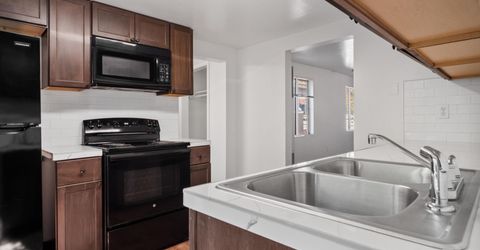 824/828 Locust Locust Street, Reno, NV 89502 Photo