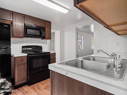 824/828 Locust Locust Street, Reno, NV 89502 Photo