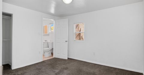 824/828 Locust Locust Street, Reno, NV 89502 Photo