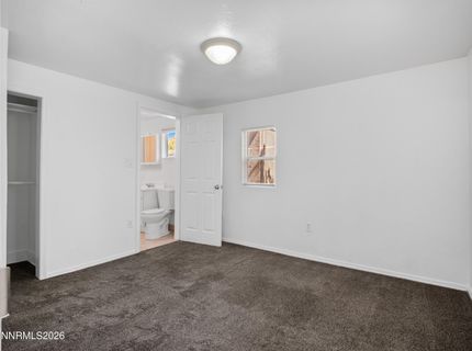 824/828 Locust Locust Street, Reno, NV 89502 Photo