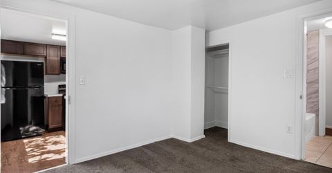 824/828 Locust Locust Street, Reno, NV 89502 Photo