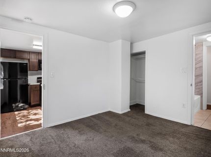 824/828 Locust Locust Street, Reno, NV 89502 Photo