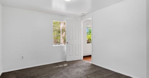 824/828 Locust Locust Street, Reno, NV 89502 Photo