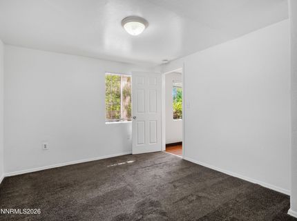 824/828 Locust Locust Street, Reno, NV 89502 Photo