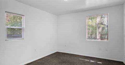 824/828 Locust Locust Street, Reno, NV 89502 Photo