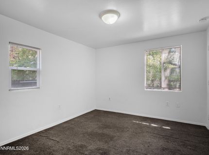 824/828 Locust Locust Street, Reno, NV 89502 Photo