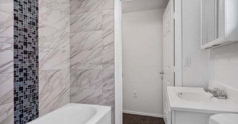 824/828 Locust Locust Street, Reno, NV 89502 Photo