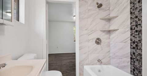 824/828 Locust Locust Street, Reno, NV 89502 Photo