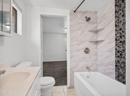 824/828 Locust Locust Street, Reno, NV 89502 Photo