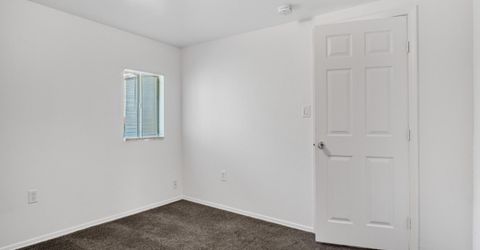 824/828 Locust Locust Street, Reno, NV 89502 Photo