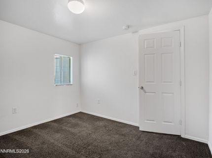 824/828 Locust Locust Street, Reno, NV 89502 Photo