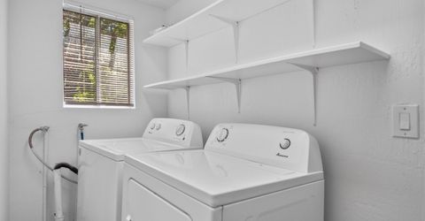 824/828 Locust Locust Street, Reno, NV 89502 Photo