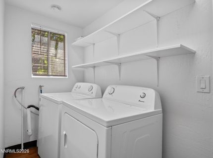 824/828 Locust Locust Street, Reno, NV 89502 Photo