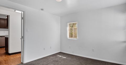 824/828 Locust Locust Street, Reno, NV 89502 Photo