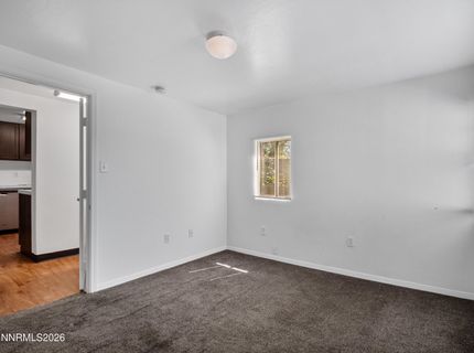 824/828 Locust Locust Street, Reno, NV 89502 Photo