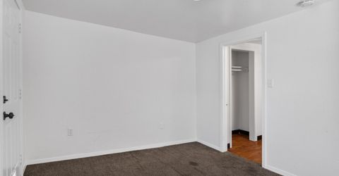 824/828 Locust Locust Street, Reno, NV 89502 Photo