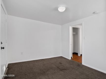 824/828 Locust Locust Street, Reno, NV 89502 Photo