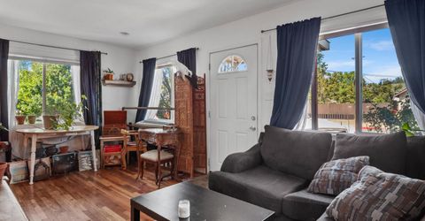 824/828 Locust Locust Street, Reno, NV 89502 Photo
