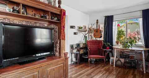 824/828 Locust Locust Street, Reno, NV 89502 Photo