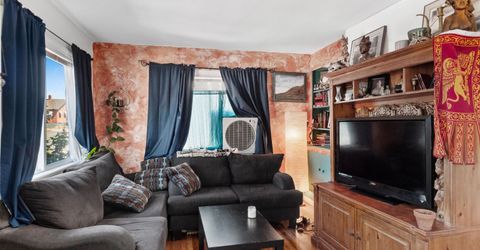 824/828 Locust Locust Street, Reno, NV 89502 Photo