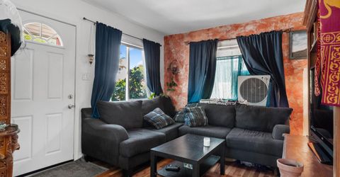 824/828 Locust Locust Street, Reno, NV 89502 Photo
