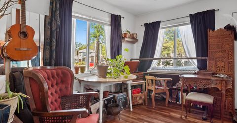 824/828 Locust Locust Street, Reno, NV 89502 Photo