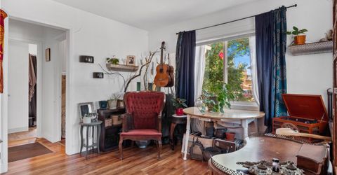 824/828 Locust Locust Street, Reno, NV 89502 Photo