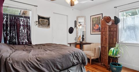824/828 Locust Locust Street, Reno, NV 89502 Photo