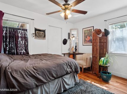 824/828 Locust Locust Street, Reno, NV 89502 Photo