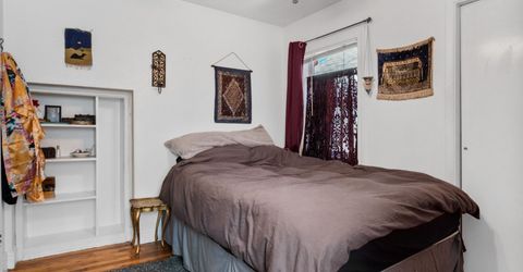 824/828 Locust Locust Street, Reno, NV 89502 Photo