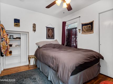 824/828 Locust Locust Street, Reno, NV 89502 Photo