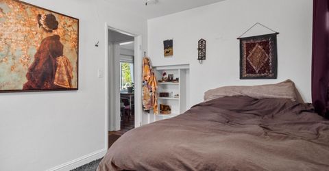 824/828 Locust Locust Street, Reno, NV 89502 Photo