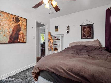 824/828 Locust Locust Street, Reno, NV 89502 Photo
